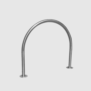 Smart Mount Weight Sykkelstøtte Stand Sykkelholder Rack Leverandører